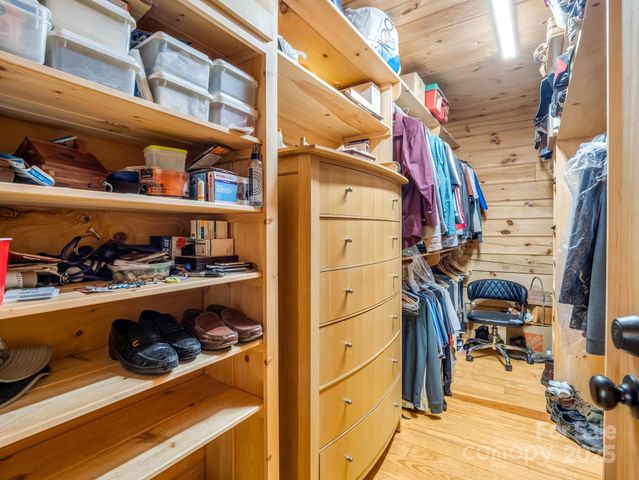 526 River Road, Rutherfordton, NC 28139