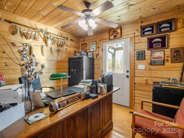 526 River Road, Rutherfordton, NC 28139