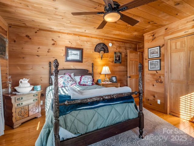 526 River Road, Rutherfordton, NC 28139