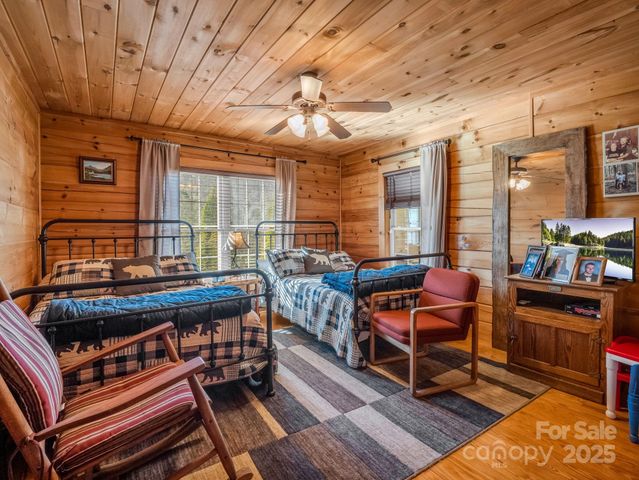 526 River Road, Rutherfordton, NC 28139