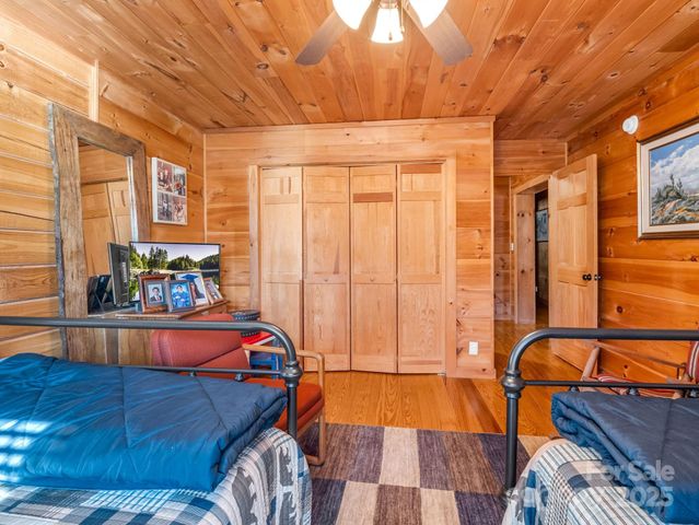 526 River Road, Rutherfordton, NC 28139