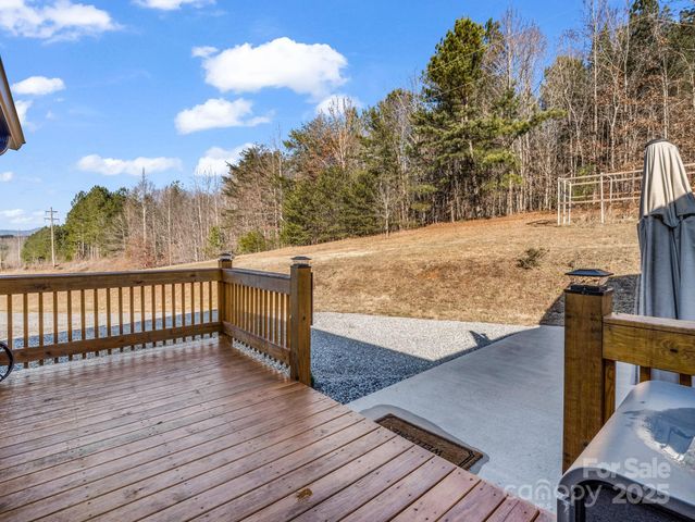 526 River Road, Rutherfordton, NC 28139