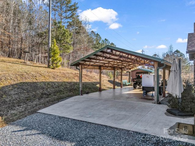 526 River Road, Rutherfordton, NC 28139