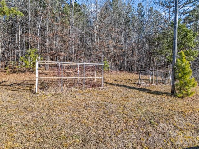 526 River Road, Rutherfordton, NC 28139