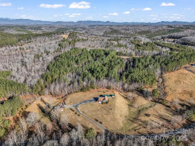 526 River Road, Rutherfordton, NC 28139