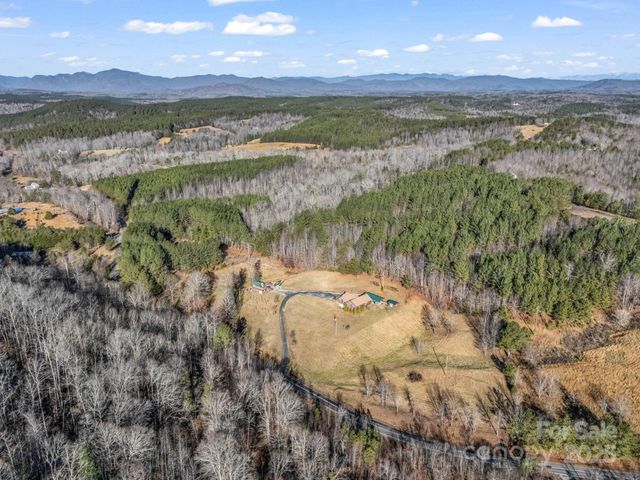 526 River Road, Rutherfordton, NC 28139