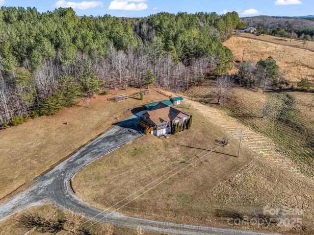 526 River Road, Rutherfordton, NC 28139