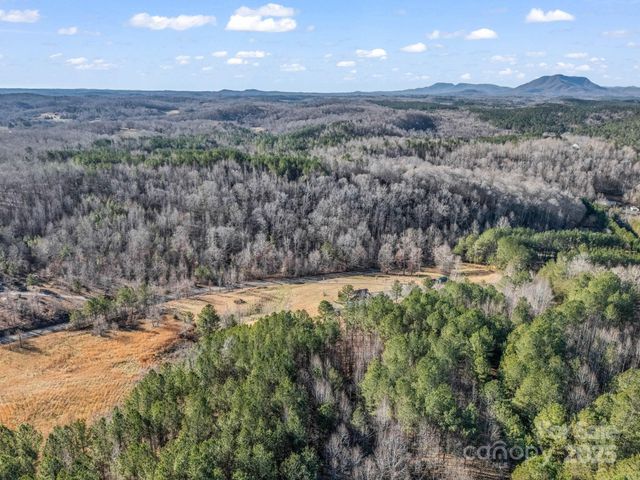 526 River Road, Rutherfordton, NC 28139
