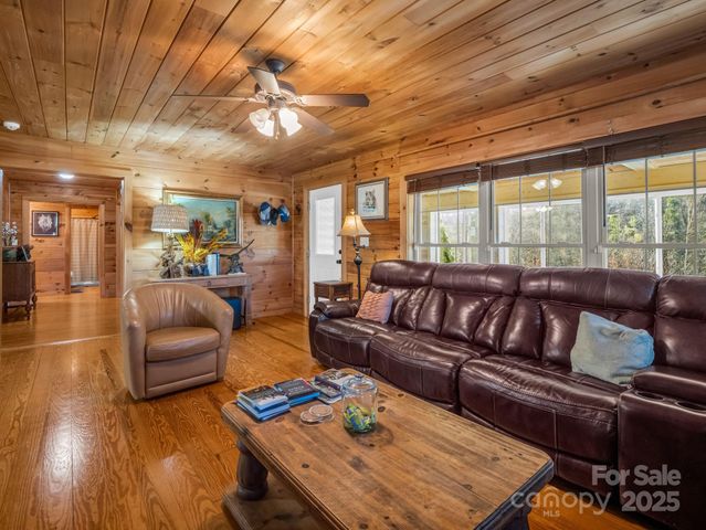 526 River Road, Rutherfordton, NC 28139