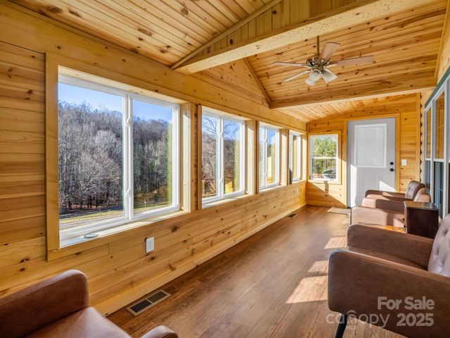 526 River Road, Rutherfordton, NC 28139