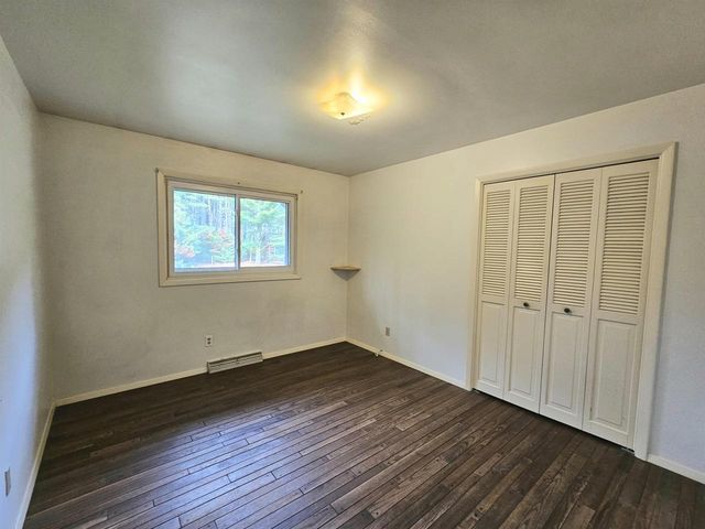 N2071 MARY JANE CIRCLE, Waupaca, WI 54981