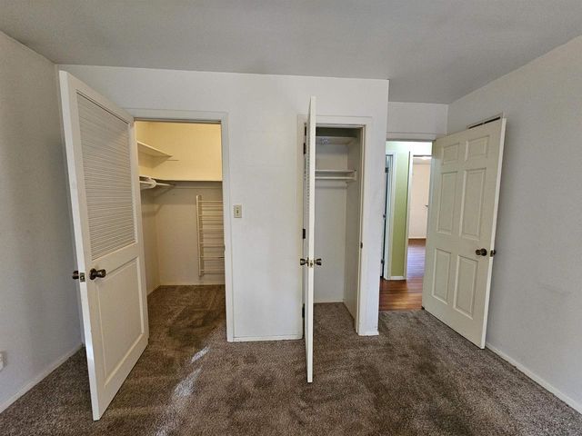 N2071 MARY JANE CIRCLE, Waupaca, WI 54981