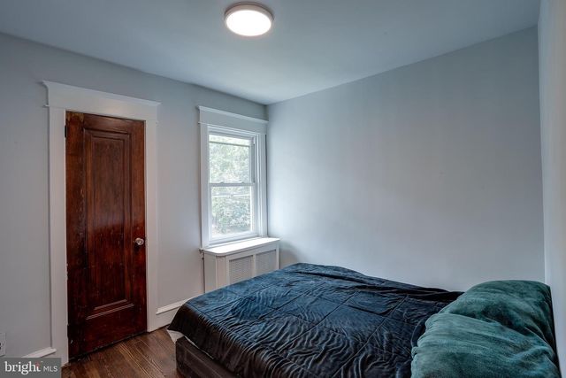 16 W PALMER AVE, Collingswood, NJ 08108
