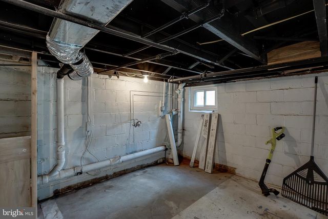 16 W PALMER AVE, Collingswood, NJ 08108