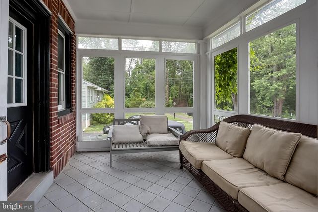 16 W PALMER AVE, Collingswood, NJ 08108