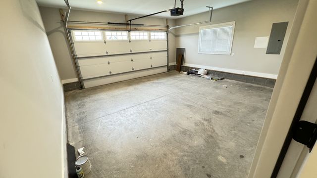 203 Campfire Ct, Winchester, TN 37398