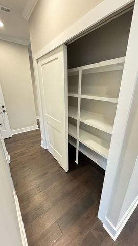 203 Campfire Ct, Winchester, TN 37398