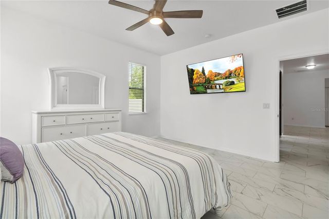 840 CROOKED BRANCH DRIVE, Clermont, FL 34711