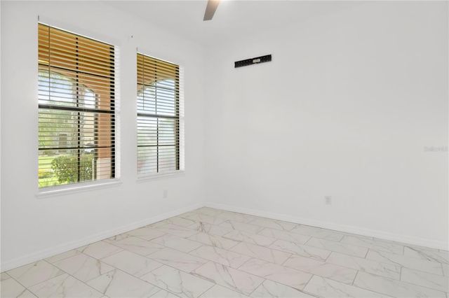 840 CROOKED BRANCH DRIVE, Clermont, FL 34711