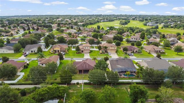 840 CROOKED BRANCH DRIVE, Clermont, FL 34711