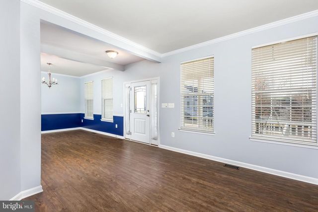 16104 MOUNTAIN EAGLE CT, Woodbridge, VA 22191