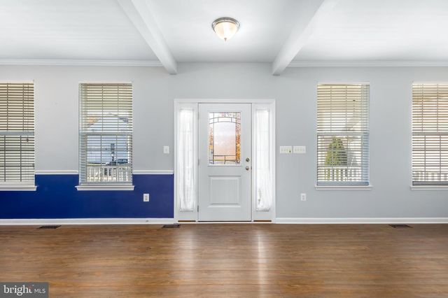 16104 MOUNTAIN EAGLE CT, Woodbridge, VA 22191