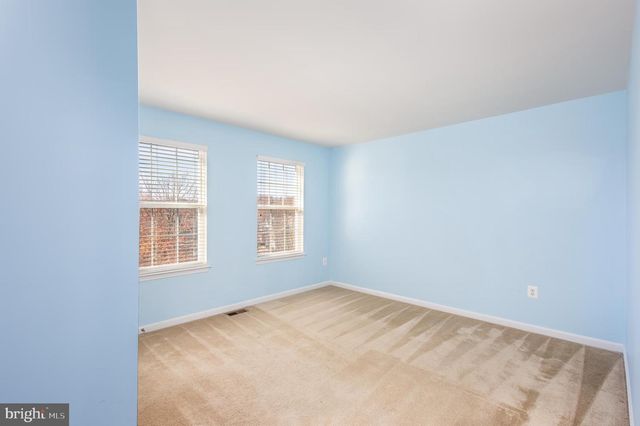 16104 MOUNTAIN EAGLE CT, Woodbridge, VA 22191