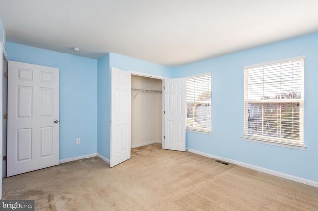 16104 MOUNTAIN EAGLE CT, Woodbridge, VA 22191