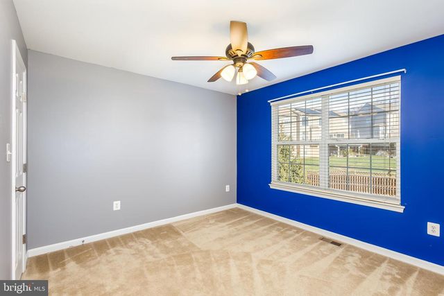 16104 MOUNTAIN EAGLE CT, Woodbridge, VA 22191