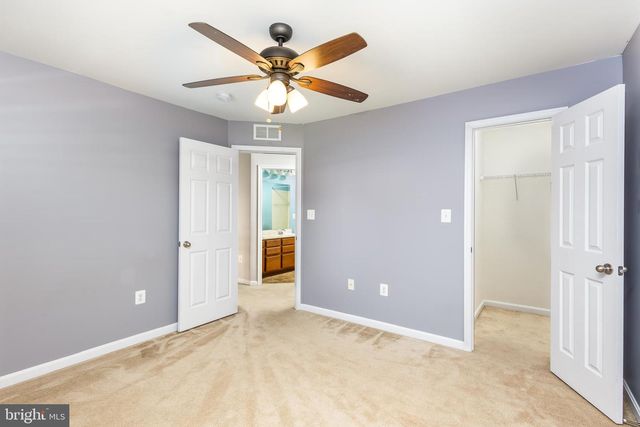 16104 MOUNTAIN EAGLE CT, Woodbridge, VA 22191