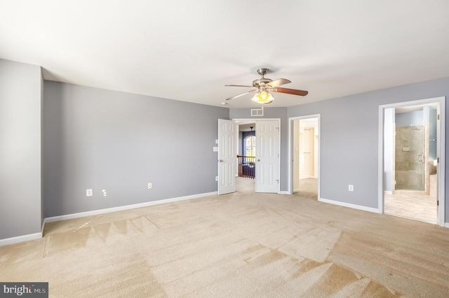 16104 MOUNTAIN EAGLE CT, Woodbridge, VA 22191