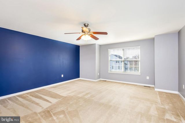 16104 MOUNTAIN EAGLE CT, Woodbridge, VA 22191