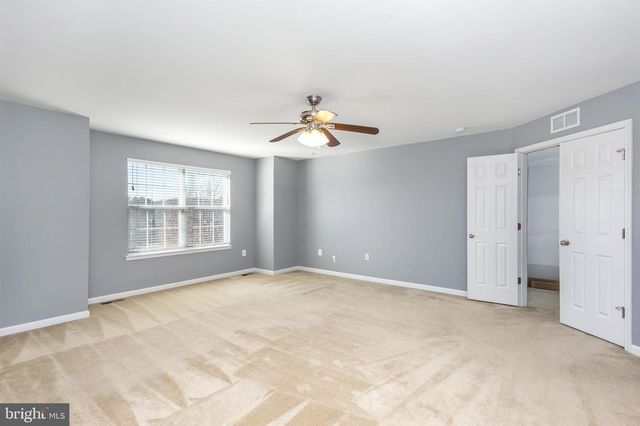 16104 MOUNTAIN EAGLE CT, Woodbridge, VA 22191