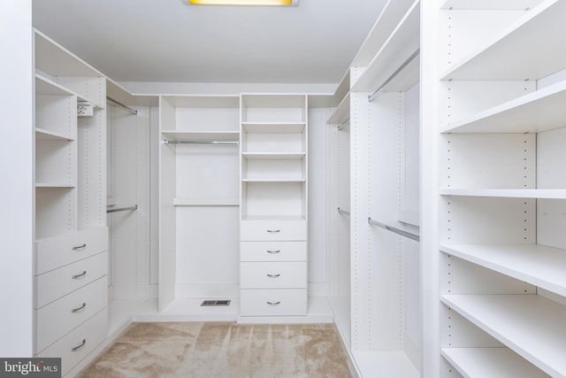 16104 MOUNTAIN EAGLE CT, Woodbridge, VA 22191