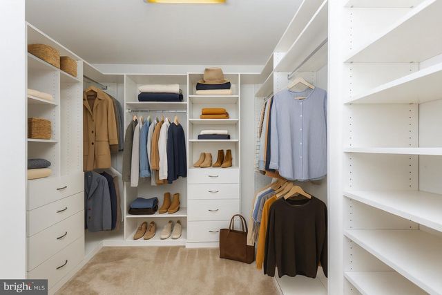 16104 MOUNTAIN EAGLE CT, Woodbridge, VA 22191