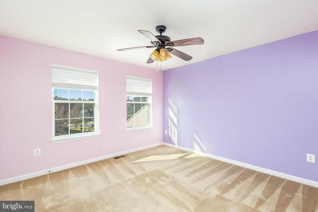 16104 MOUNTAIN EAGLE CT, Woodbridge, VA 22191