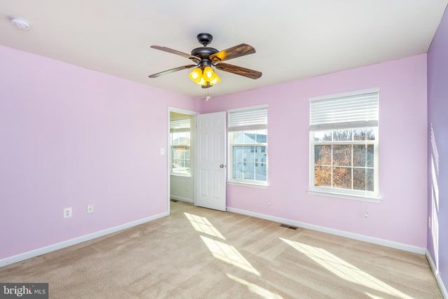 16104 MOUNTAIN EAGLE CT, Woodbridge, VA 22191