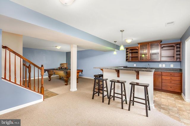 16104 MOUNTAIN EAGLE CT, Woodbridge, VA 22191