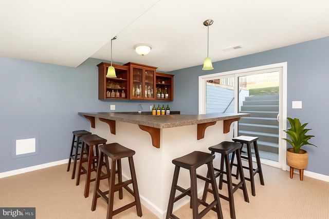 16104 MOUNTAIN EAGLE CT, Woodbridge, VA 22191