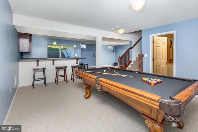 16104 MOUNTAIN EAGLE CT, Woodbridge, VA 22191