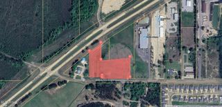 Marshall Road, Brandon, MS 39047