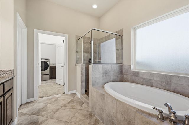 5560 Virginia Drive, Dish, TX 76247