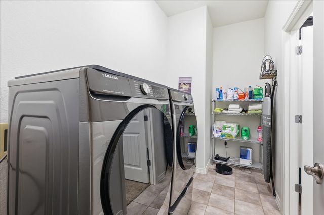 5560 Virginia Drive, Dish, TX 76247