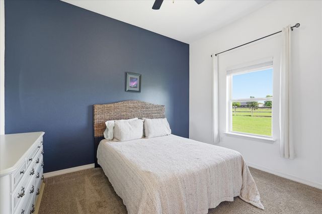 5560 Virginia Drive, Dish, TX 76247