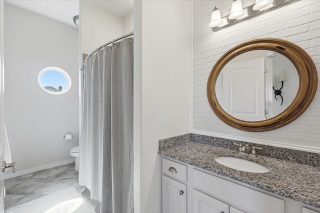 5560 Virginia Drive, Dish, TX 76247