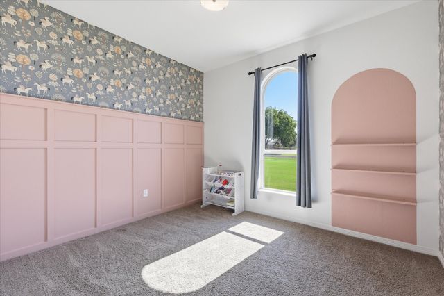 5560 Virginia Drive, Dish, TX 76247