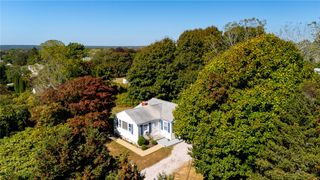 609 Point Judith Road, Narragansett, RI 02882