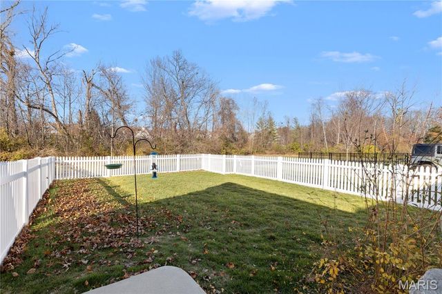 653 Covered Bridge Lane, O'fallon, MO 63368