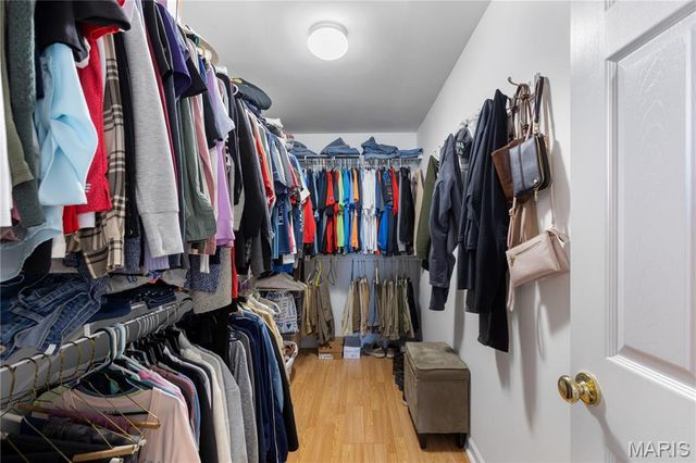 653 Covered Bridge Lane, O'fallon, MO 63368