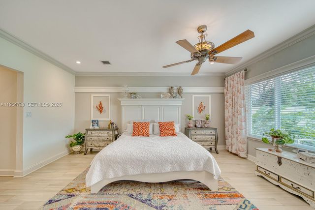 170 S Hibiscus Dr, Miami Beach, FL 33139